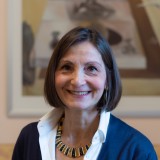 Dott.ssa Maria Caterina Boria