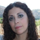 Dott.ssa Calogera Calà