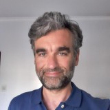 Dott. Salvatore Cattano