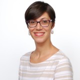 Dott.ssa Clara Consenti