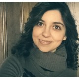 Dott.ssa Chiara Ragno