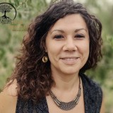 Dott.ssa Silvia Amazzoni