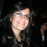 Dott.ssa Daniela Brandini