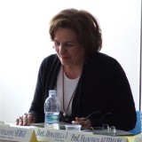  Donatella Ponterio
