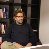 Dott. Giovanni Zanusso