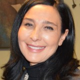 Dott.ssa Annamaria Pisanello