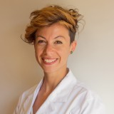 Dott.ssa Valentina De Santis