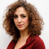 Dott.ssa Francesca Fanini