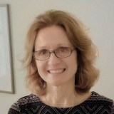 Dott.ssa Daria Carli Giori