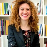 Dott.ssa Michela Greco