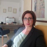 Dott.ssa Luana Alessio