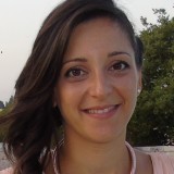 Dott.ssa Comasia Veccaro