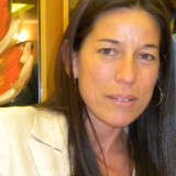 Dott.ssa Liliana Pella