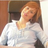 Dott.ssa Elena Tigli