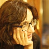 Dott.ssa Eleonora Russo