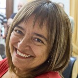 Dott.ssa Patrizia Scanu