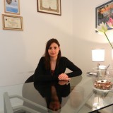 Dott.ssa Elisa Mastagni