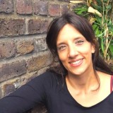 Dott.ssa Cinzia Rienzi