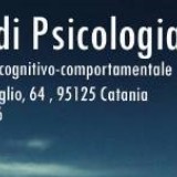 Dott. Fabio Digrandi