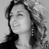 Dott.ssa Fabiola Santicchio