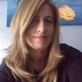 Dott.ssa Eugenia Genna