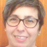 Dott.ssa Fede Guttadauro