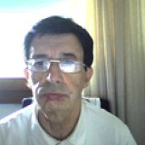 Dott. Fernando Gallorini