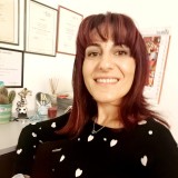 Dott.ssa Susanna Fieromonte