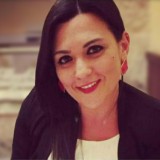 Dott.ssa Maria Rita la Manna