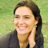 Dott.ssa Alida Palenzona