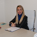 Dott.ssa Eleonora Leombruno