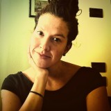 Dott.ssa Michela Escobar Meneses