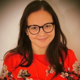 Dott.ssa Elisa Guerra