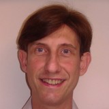 Dott. Angelo Cordara