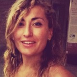 Dott.ssa Elisa Tanzini
