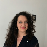 Dott.ssa Maria Molfese