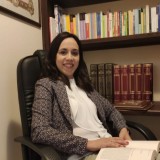 Dott.ssa Elisabetta Fazzari