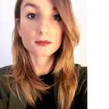 Dott.ssa Giulia Lanaro