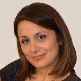 Dott.ssa B. Simona Morabito