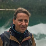 Dott. Davide Cappellari