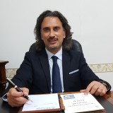Dott. Sandro Sigillò