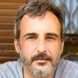 Dott. Saverio Bergonzi