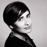 Dott.ssa Serena Mottura