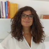 Dott.ssa Angela Priore