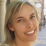 Dott.ssa Lisa Gamberini