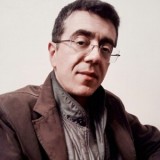 Dott. Stefano La Fontana