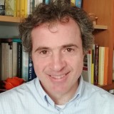 Dott. Luciano Cirino