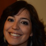 Dott.ssa Francesca Campilongo