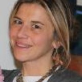 Dott.ssa Francesca Maria Agostoni