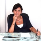 Dott.ssa Francesca Timpano